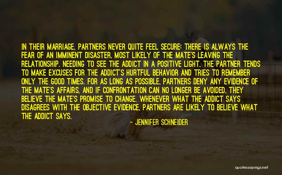 Engkaulah Segalanya Quotes By Jennifer Schneider Engkaulah Segalanya Quotes By Jennifer Schneider