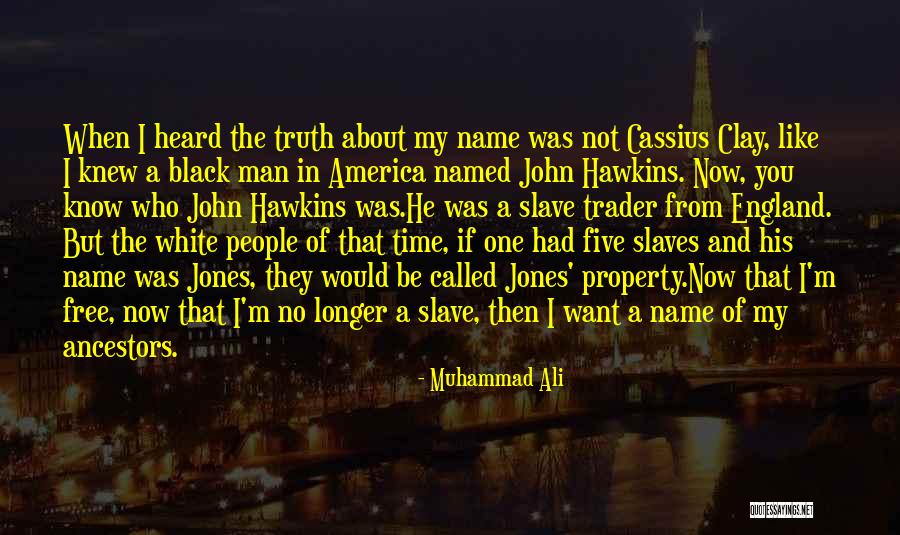England And America Quotes By Muhammad Ali England And America Quotes By Muhammad Ali