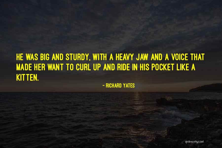 England Cricket Team Quotes By Richard Yates England Cricket Team Quotes By Richard Yates
