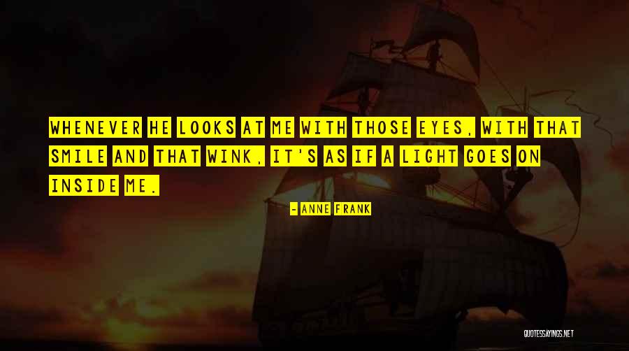 England In Pakistan 1987 88 Quotes By Anne Frank England In Pakistan 1987 88 Quotes By Anne Frank
