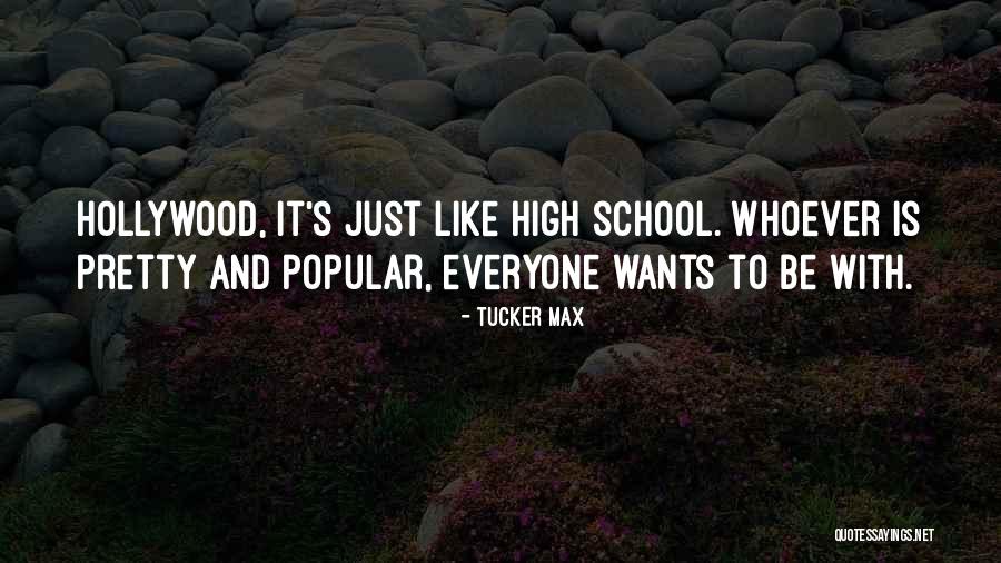 England In Pakistan 1987 88 Quotes By Tucker Max England In Pakistan 1987 88 Quotes By Tucker Max