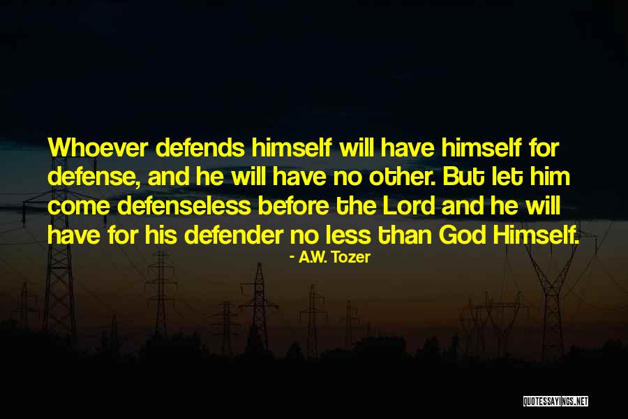 England Ireland Rugby Quotes By A.W. Tozer England Ireland Rugby Quotes By A.W. Tozer