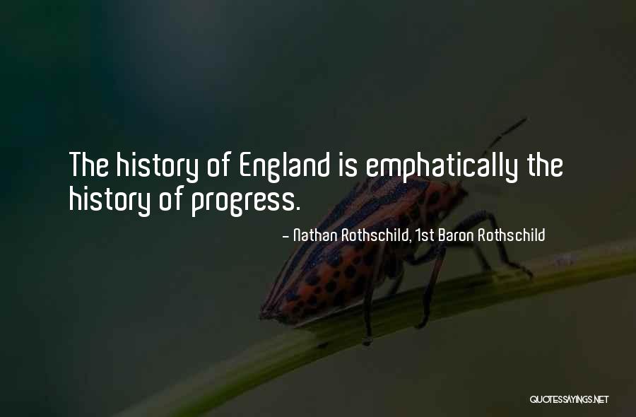 England The Quotes By Nathan Rothschild, 1st Baron Rothschild England The Quotes By Nathan Rothschild, 1st Baron Rothschild