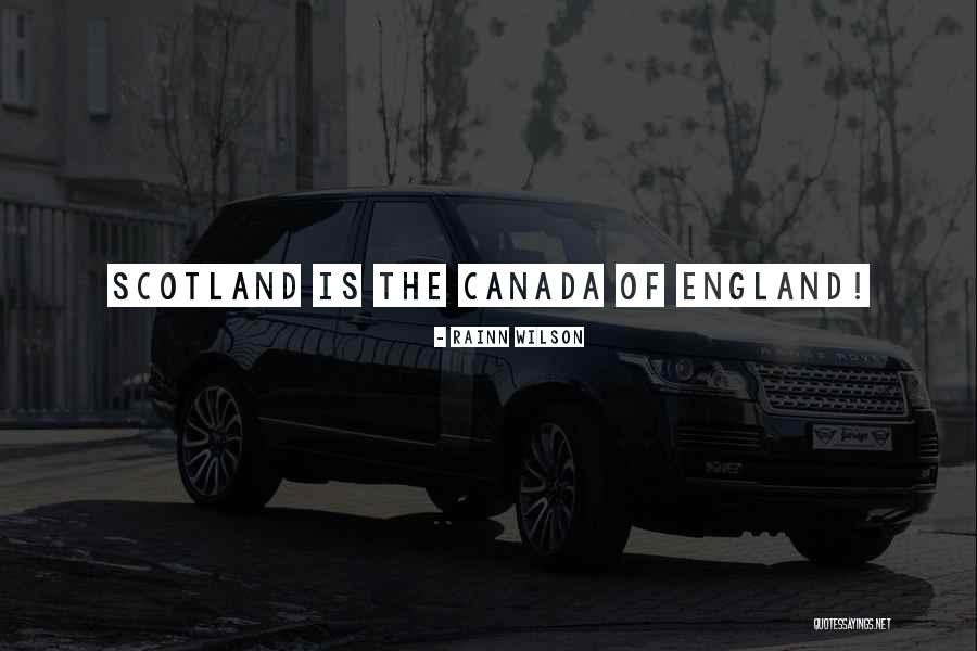 England The Quotes By Rainn Wilson England The Quotes By Rainn Wilson