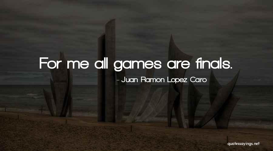 England Traveller Quotes By Juan Ramon Lopez Caro England Traveller Quotes By Juan Ramon Lopez Caro