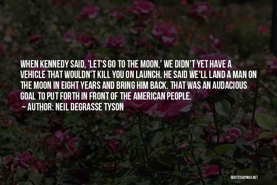Englander Pellet Quotes By Neil DeGrasse Tyson