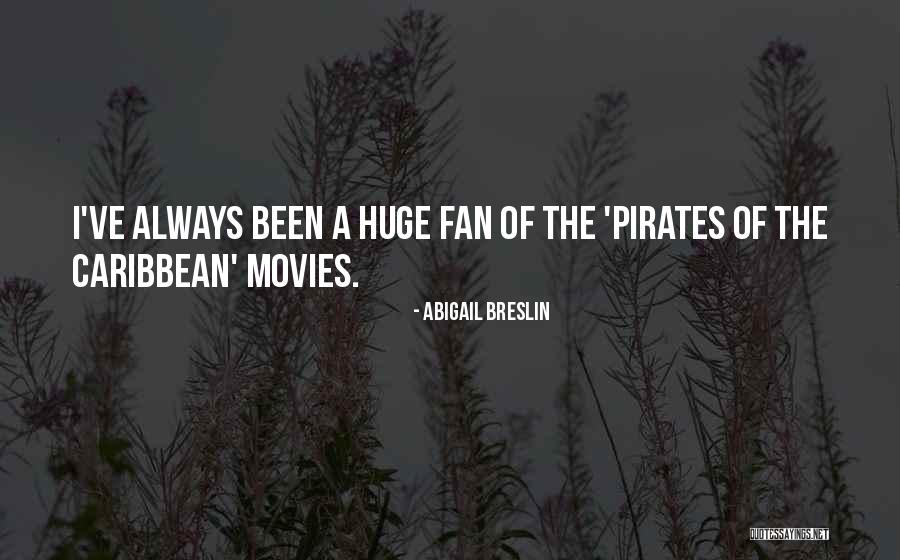 Englander Wood Quotes By Abigail Breslin Englander Wood Quotes By Abigail Breslin
