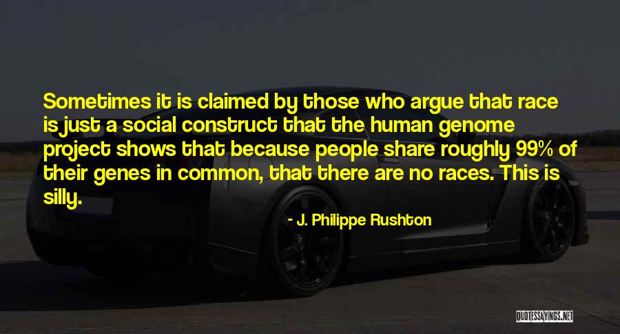 Englander Wood Quotes By J. Philippe Rushton Englander Wood Quotes By J. Philippe Rushton