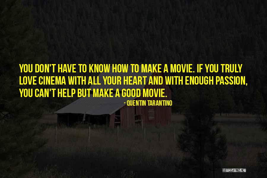 Englands Soccer Quotes By Quentin Tarantino Englands Soccer Quotes By Quentin Tarantino