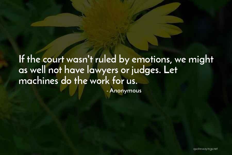 Englantilainen Aamiainen Quotes By Anonymous Englantilainen Aamiainen Quotes By Anonymous