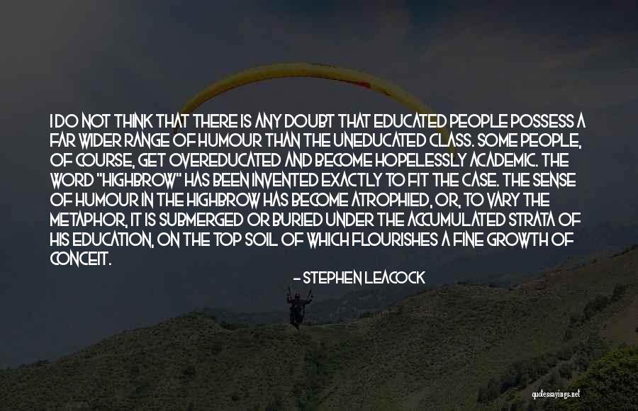 Englantilainen Aamiainen Quotes By Stephen Leacock Englantilainen Aamiainen Quotes By Stephen Leacock