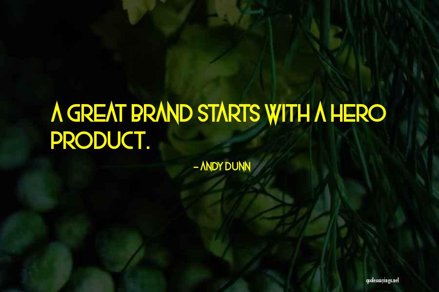 Englebardts Wine Quotes By Andy Dunn Englebardts Wine Quotes By Andy Dunn