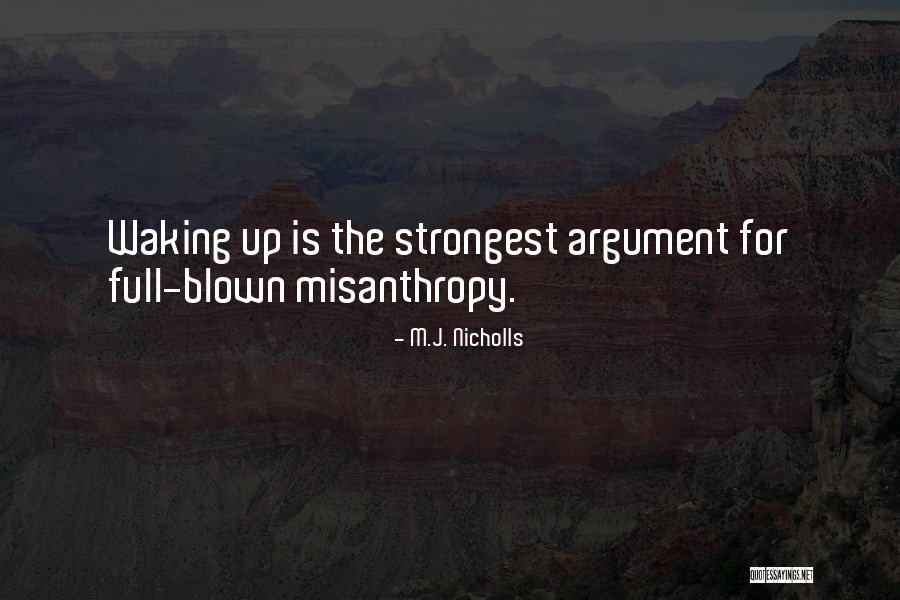Englebardts Wine Quotes By M.J. Nicholls Englebardts Wine Quotes By M.J. Nicholls