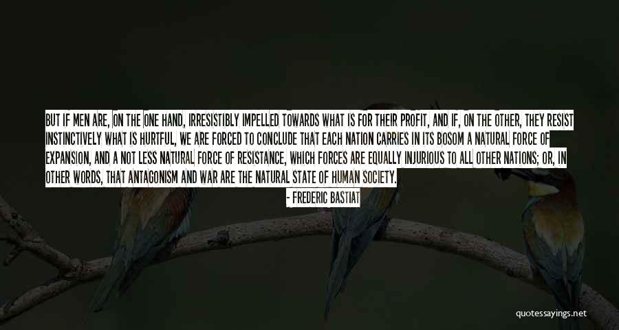 Englebienne Quotes By Frederic Bastiat Englebienne Quotes By Frederic Bastiat