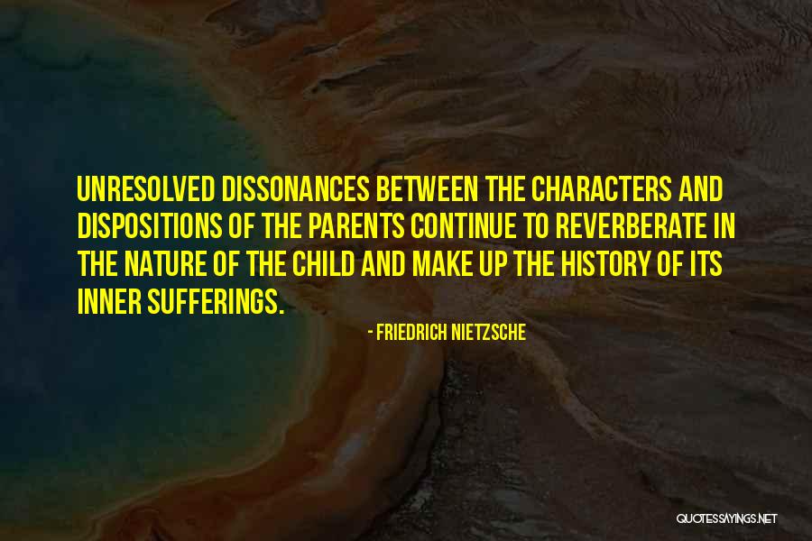 Englert Gutters Quotes By Friedrich Nietzsche Englert Gutters Quotes By Friedrich Nietzsche