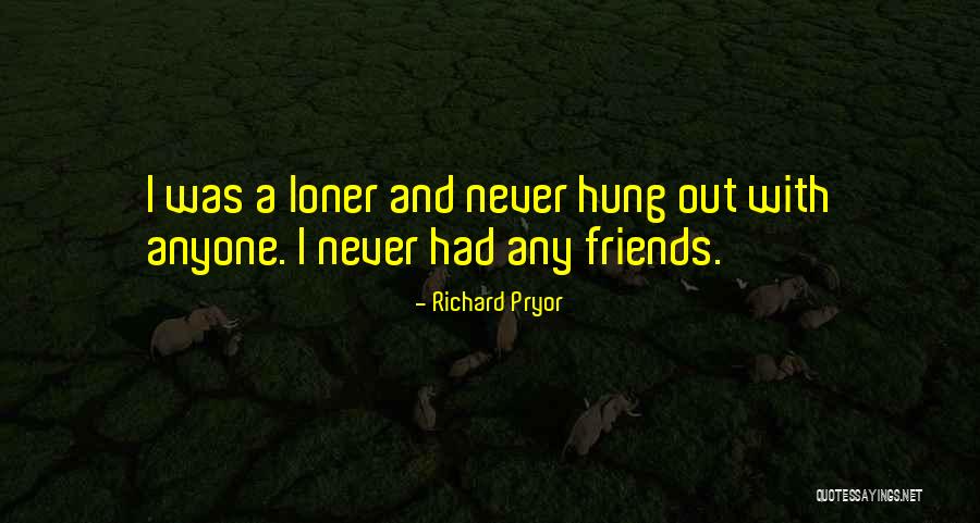 Engleska Quotes By Richard Pryor Engleska Quotes By Richard Pryor