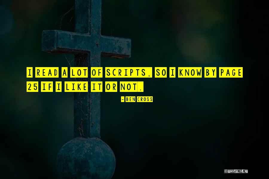 Engleske Glumice Quotes By Ben Cross Engleske Glumice Quotes By Ben Cross