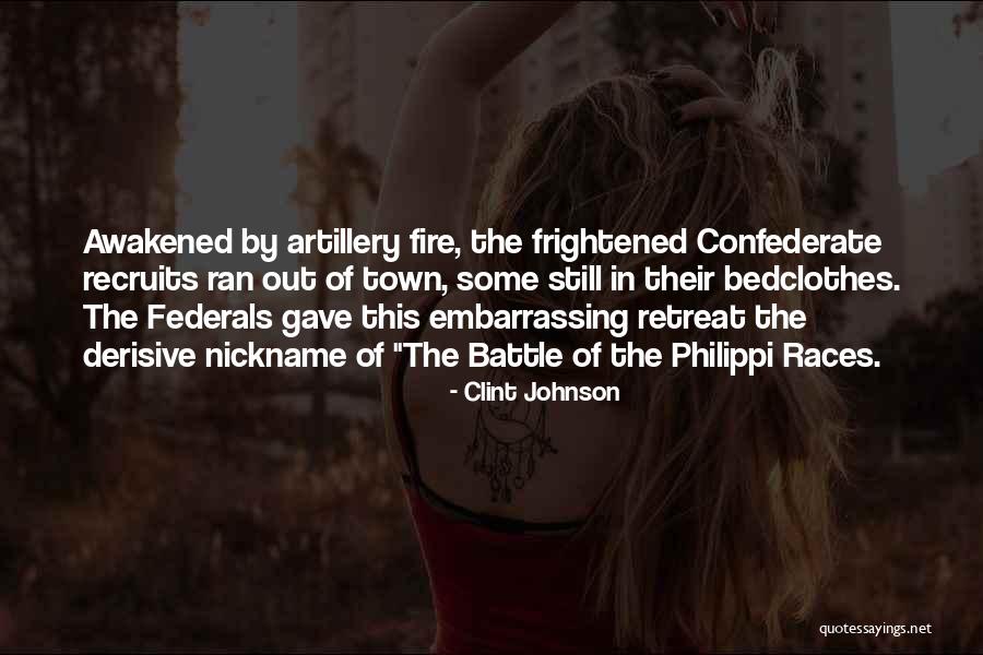 Engleske Glumice Quotes By Clint Johnson Engleske Glumice Quotes By Clint Johnson