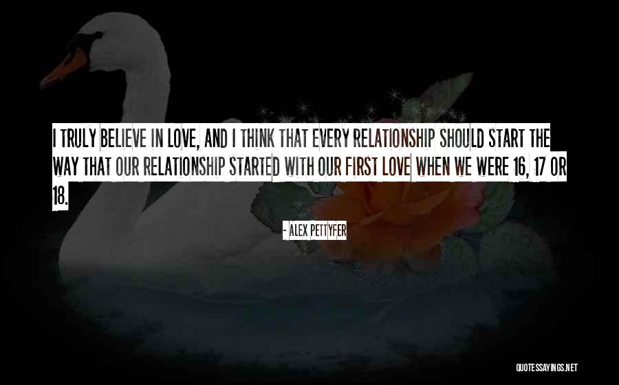 Engleske Pesme Quotes By Alex Pettyfer Engleske Pesme Quotes By Alex Pettyfer
