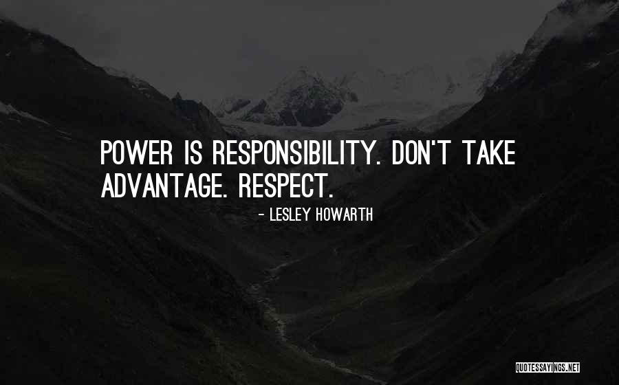 Engleske Pesme Quotes By Lesley Howarth Engleske Pesme Quotes By Lesley Howarth