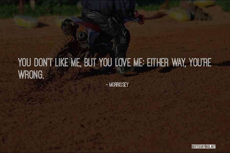 Engleske Pesme Quotes By Morrissey Engleske Pesme Quotes By Morrissey