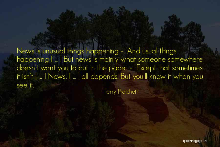 Engleske Pesme Quotes By Terry Pratchett Engleske Pesme Quotes By Terry Pratchett