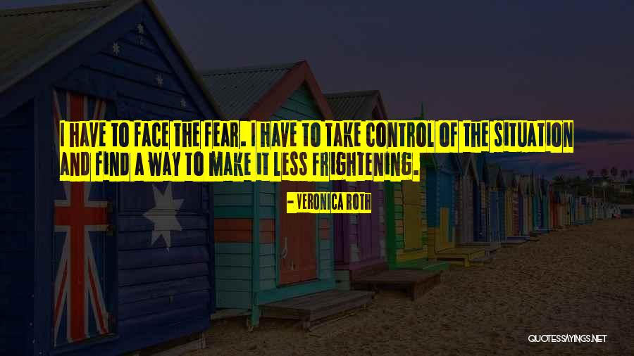 Engleske Pesme Quotes By Veronica Roth Engleske Pesme Quotes By Veronica Roth
