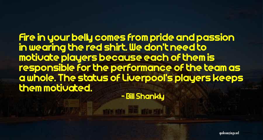 Engleske Poslovice Quotes By Bill Shankly Engleske Poslovice Quotes By Bill Shankly
