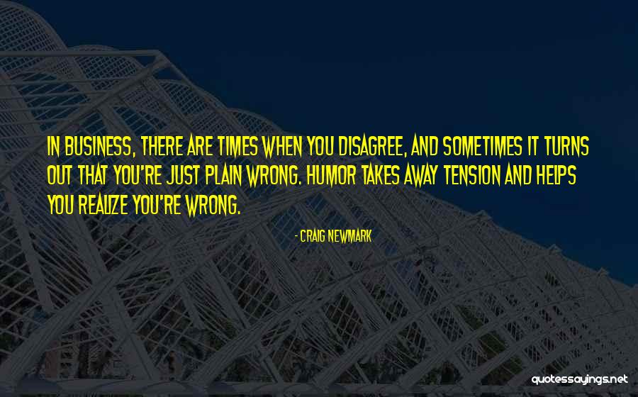 Engleske Serije Quotes By Craig Newmark Engleske Serije Quotes By Craig Newmark