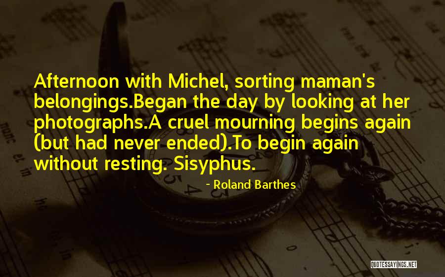 Engleske Skracenice Quotes By Roland Barthes Engleske Skracenice Quotes By Roland Barthes