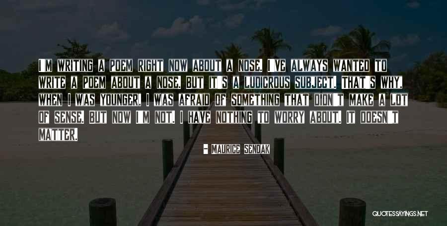 Engleski Quotes By Maurice Sendak Engleski Quotes By Maurice Sendak