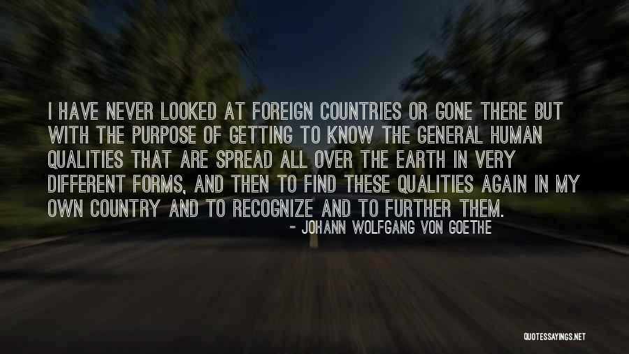Englesson Postorder Quotes By Johann Wolfgang Von Goethe Englesson Postorder Quotes By Johann Wolfgang Von Goethe