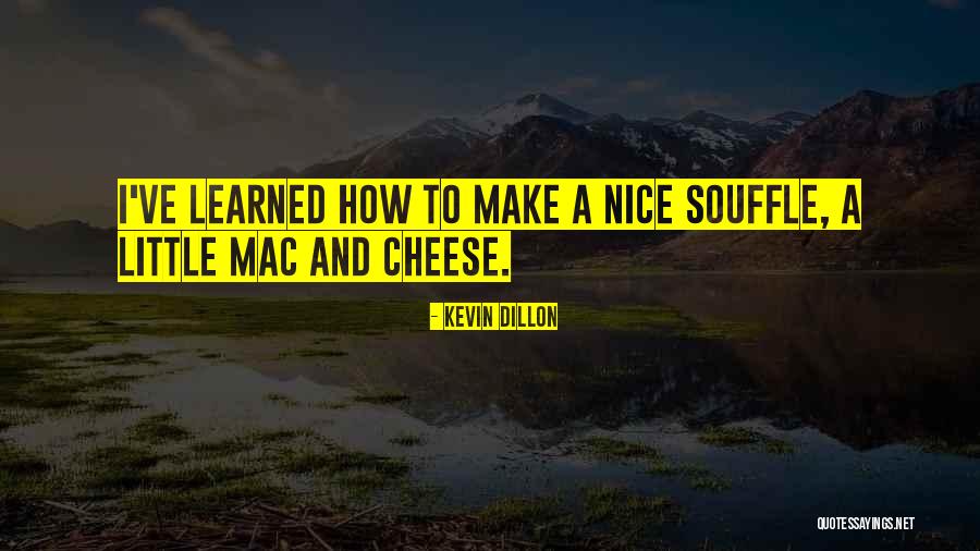Englesson Postorder Quotes By Kevin Dillon Englesson Postorder Quotes By Kevin Dillon