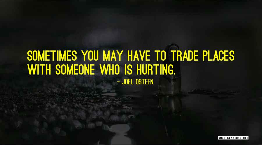 Englesson Quotes By Joel Osteen Englesson Quotes By Joel Osteen