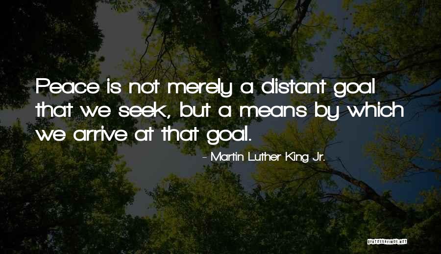Englesson Quotes By Martin Luther King Jr. Englesson Quotes By Martin Luther King Jr.