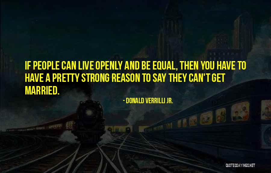 Englethwaite Quotes By Donald Verrilli Jr. Englethwaite Quotes By Donald Verrilli Jr.