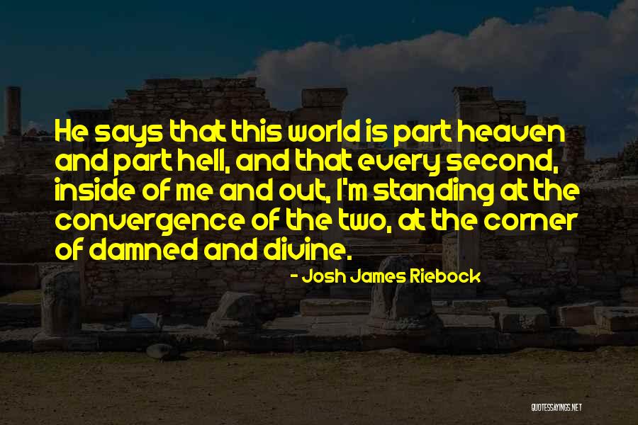 Englethwaite Quotes By Josh James Riebock Englethwaite Quotes By Josh James Riebock