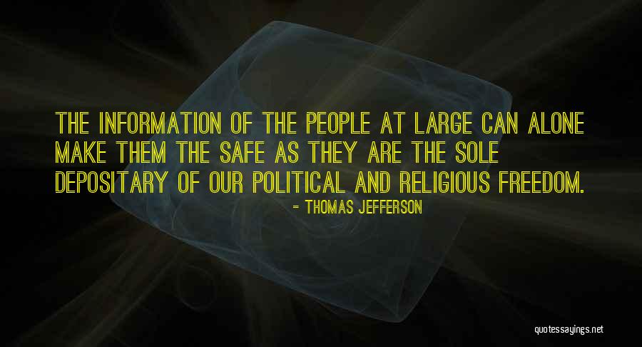 Englethwaite Quotes By Thomas Jefferson Englethwaite Quotes By Thomas Jefferson