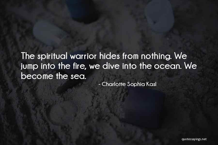 Engleton Quotes By Charlotte Sophia Kasl Engleton Quotes By Charlotte Sophia Kasl