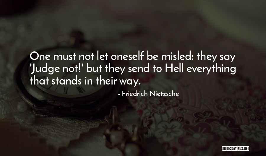 Engleton Quotes By Friedrich Nietzsche Engleton Quotes By Friedrich Nietzsche