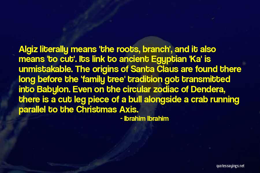 Englezii Si Quotes By Ibrahim Ibrahim Englezii Si Quotes By Ibrahim Ibrahim