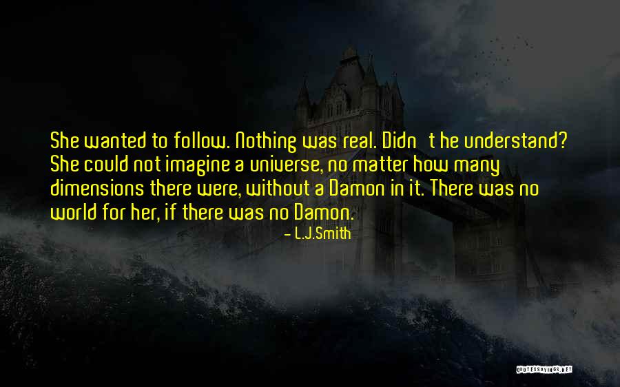 Englezii Si Quotes By L.J.Smith Englezii Si Quotes By L.J.Smith