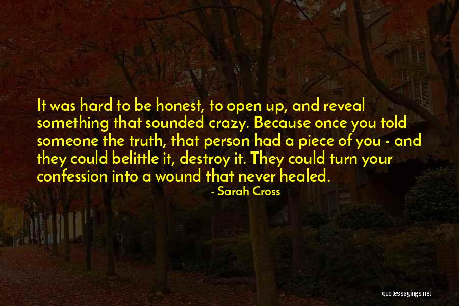 Englezii Si Quotes By Sarah Cross Englezii Si Quotes By Sarah Cross