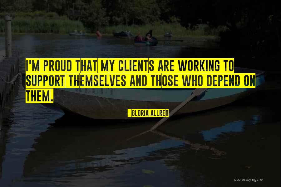 Englische Quotes By Gloria Allred Englische Quotes By Gloria Allred