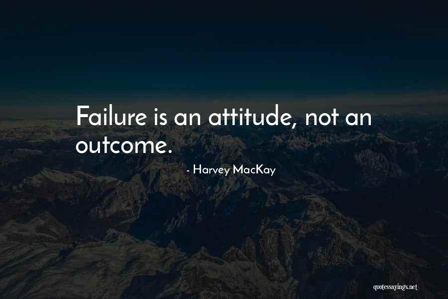 Englische Quotes By Harvey MacKay Englische Quotes By Harvey MacKay