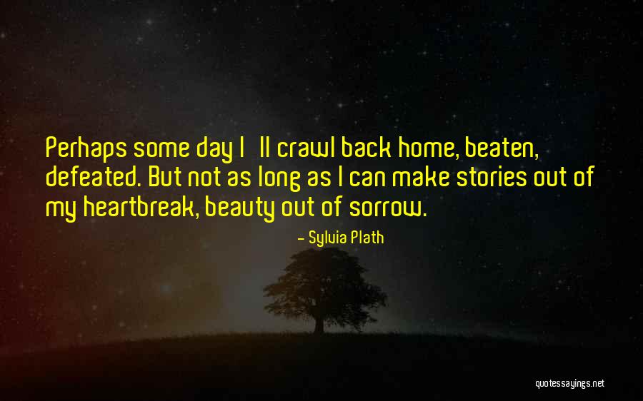 Englische Redewendungen Quotes By Sylvia Plath Englische Redewendungen Quotes By Sylvia Plath