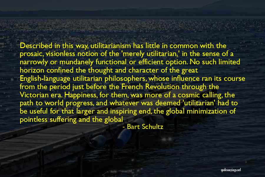 English As A Universal Language Quotes By Bart Schultz English As A Universal Language Quotes By Bart Schultz