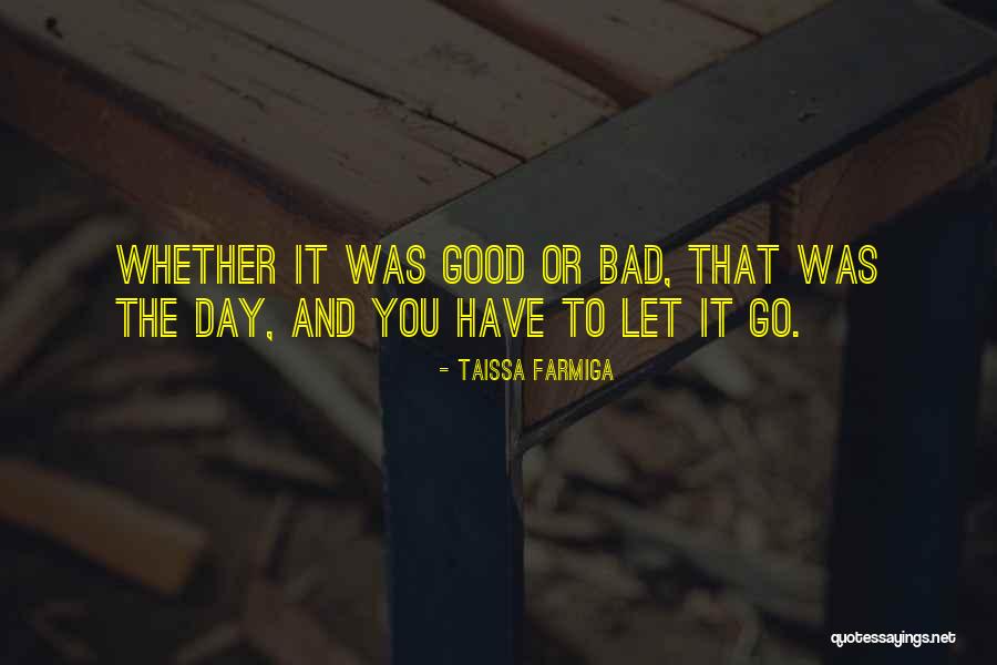 English Astig Quotes By Taissa Farmiga English Astig Quotes By Taissa Farmiga