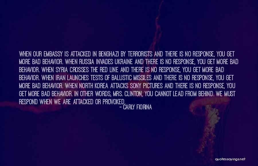 English Authors And Their Quotes By Carly Fiorina English Authors And Their Quotes By Carly Fiorina