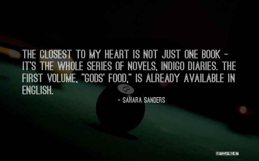 English Authors And Their Quotes By Sahara Sanders English Authors And Their Quotes By Sahara Sanders